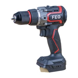 Thân máy khoan FEG EG-A3M21-ID1380