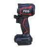 Thân máy siết ốc FEG EG-A3M21-IW350