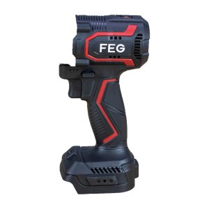Thân máy siết ốc FEG EG-A3M21-IW350