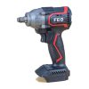 Thân máy siết ốc FEG EG-A3M21-IW550