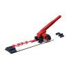 Ray cắt dài 1100mm FEG EG-AC22/AC22L