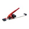 Đầu cắt gạch bàn (có Laze) FEG EG-AC22L