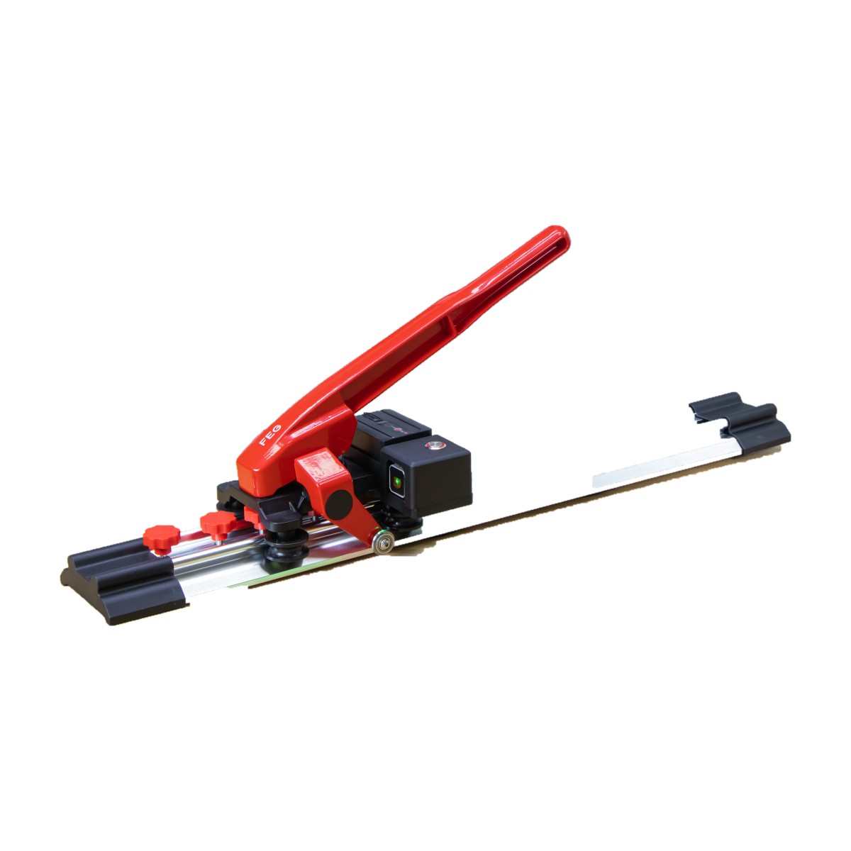 Đầu cắt gạch bàn (có Laze) FEG EG-AC22L
