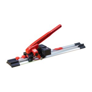Đầu cắt gạch bàn (có Laze) FEG EG-AC22L