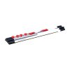 Ray cắt dài 600mm FEG EG-AC2PR