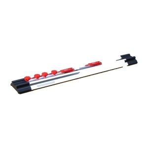 Ray cắt dài 600mm FEG EG-AC2PR