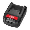 Sạc bàn 2,5A FEG EG-AM-2,5DC