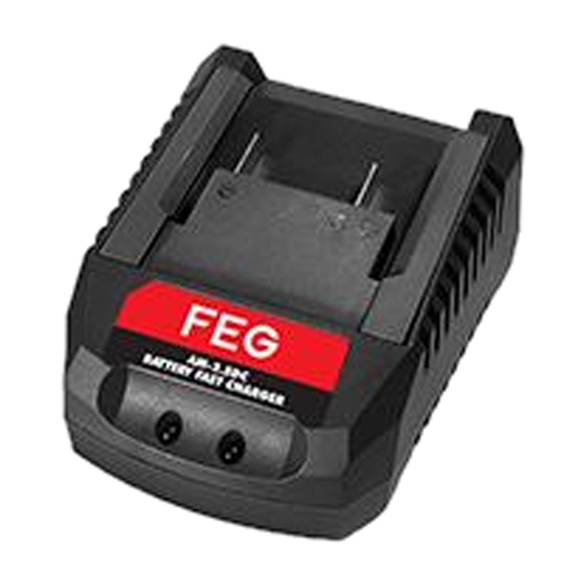Sạc bàn 2,5A FEG EG-AM-2,5DC
