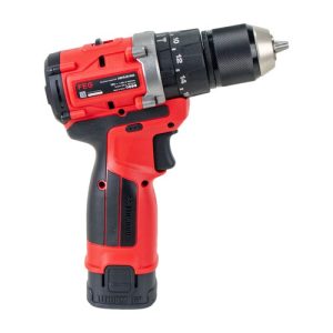 Máy khoan, bắt vít dùng pin15 SP