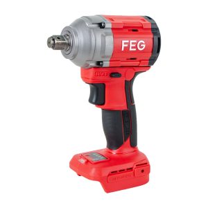 Thân máy siết ốc FEG EG-AM21-IW400
