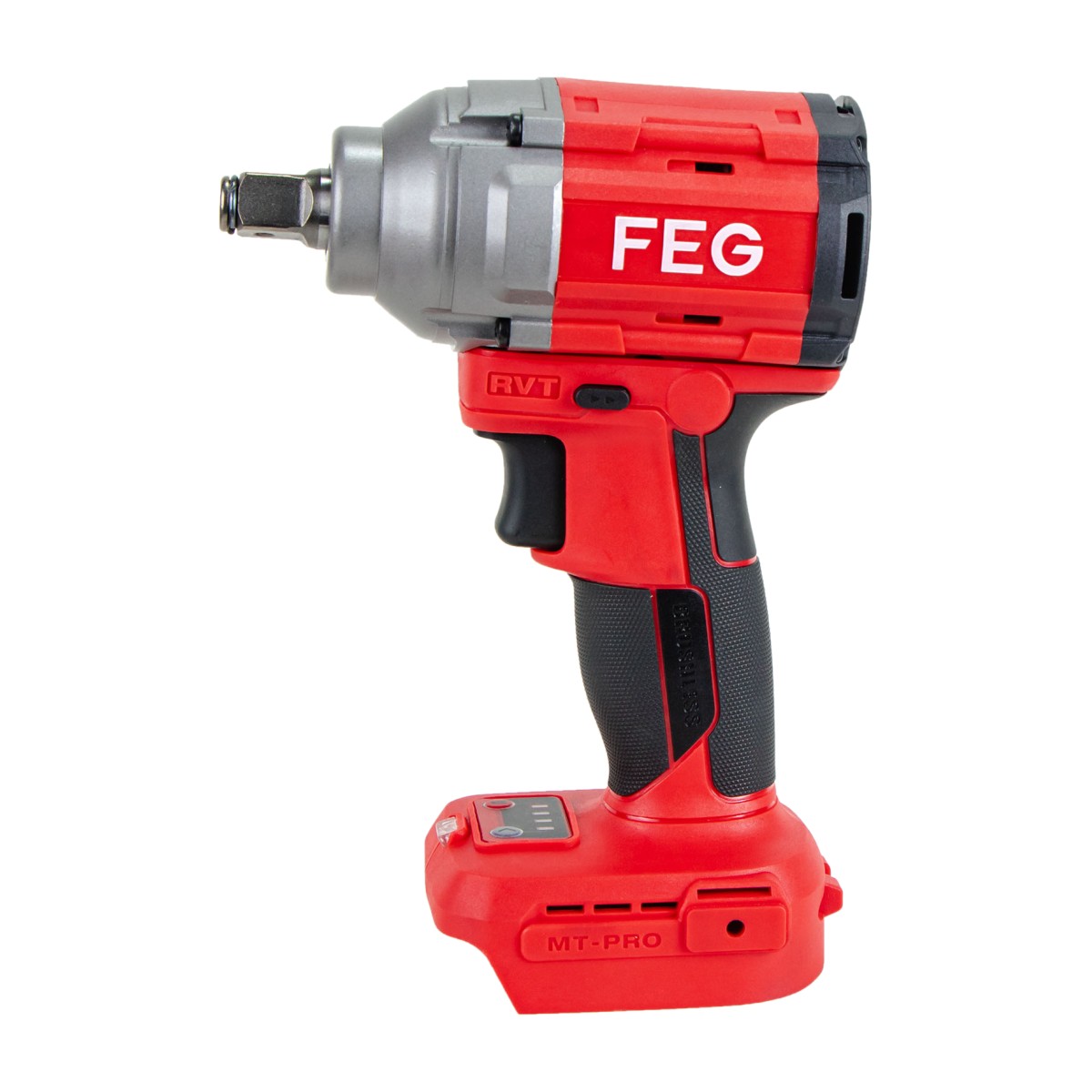 Thân máy siết ốc FEG EG-AM21-IW500