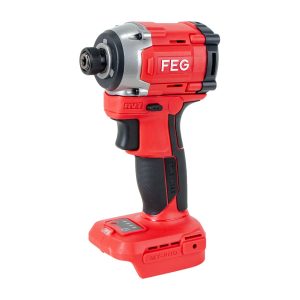 Thân máy chuyên vít FEG EG-AM21-S250