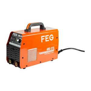 Máy hàn điện tử FEG ARC-215