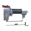 Máy bắn đinh T chạy hơi FEG EG-F30G