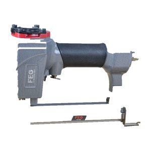 Máy bắn đinh T chạy hơi FEG EG-F30G