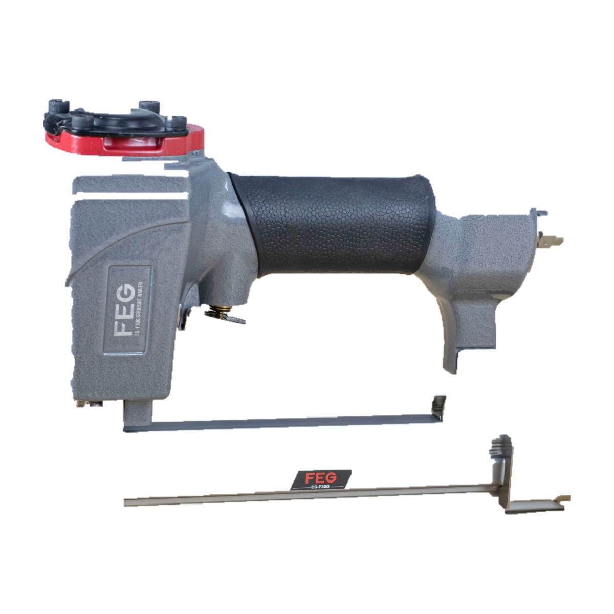 Máy bắn đinh T chạy hơi FEG EG-F30G
