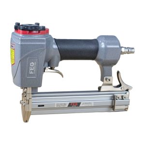 Máy bắn đinh T chạy hơi FEG EG-F30G