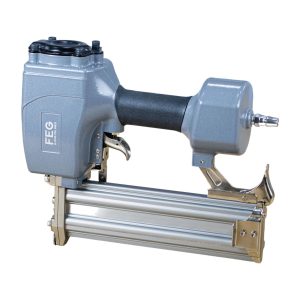 Máy bắn đinh bê tông chạy hơi FEG EG-ST64G