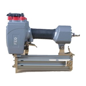 Máy bắn đinh T chạy hơi FEG EG-T50G