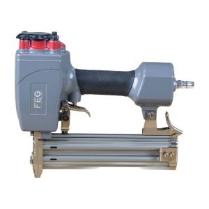 Máy bắn đinh T chạy hơi FEG EG-T50G