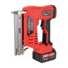 Thân súng bắn đinh thẳng (hộp giấy) FEG EG21-CNA