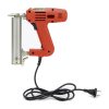 Máy bắn đinh FEG EGP-30T