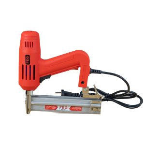 Máy bắn đinh chạy điện đa năng FEG EGP-30TU