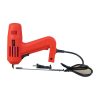 Máy bắn đinh chạy điện đa năng FEG EGP-30TU
