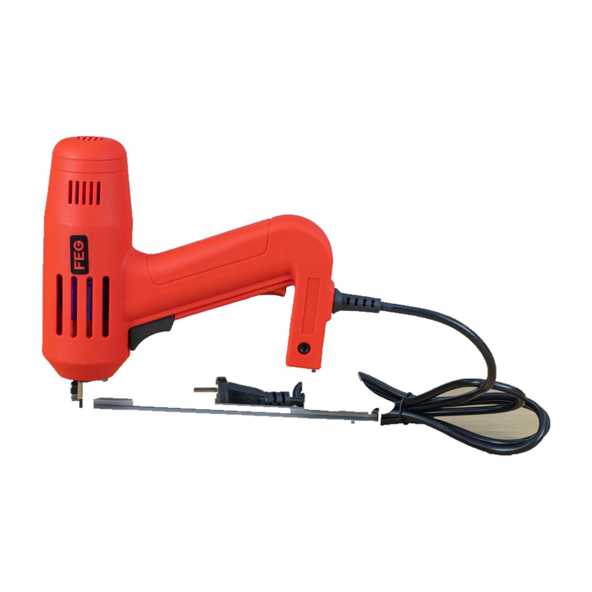 Máy bắn đinh chạy điện đa năng FEG EGP-30TU