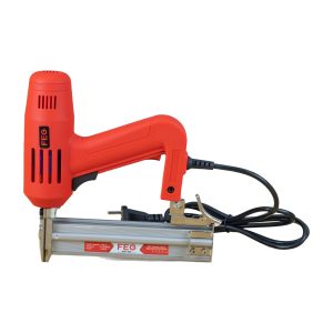 Máy bắn đinh chạy điện đa năng FEG EGP-30TU