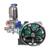 Đầu phun nước ERGEN EN-45 Pro