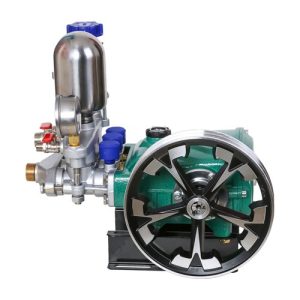Đầu phun nước ERGEN EN-45 Pro