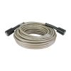 Dây xịt rửa xe ERGEN EN-6010/EN-6015/EN-6020
