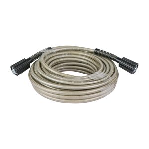 Dây xịt rửa xe ERGEN EN-6010/EN-6015/EN-6020