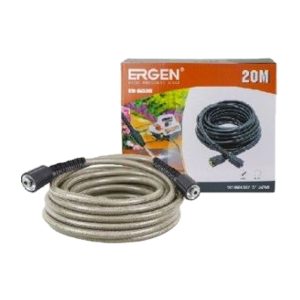 Dây xịt rửa xe 15M EN-6708, EN-6728 ERGEN EN-6015