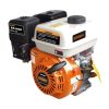 Dây xịt rửa xe 20M EN-6708, EN-6728 ERGEN EN-6020