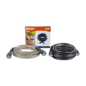 Dây áp lực cho máy rửa xe ERGEN EN-60XX