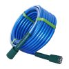 Dây xịt rửa xe 10M ERGEN EN-6110