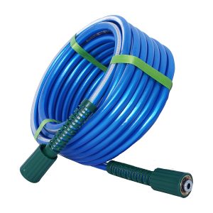 Dây xịt rửa xe 10M ERGEN EN-6110