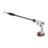Máy xịt rửa xe dùng pin ERGEN EN-660