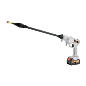 Máy xịt rửa xe dùng pin ERGEN EN-660