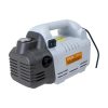 Máy xịt rửa xe (Motor 100% dây đồng) ERGEN EN-6700 Eco
