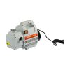 Máy xịt rửa xe ERGEN (Motor 100% dây đồng) EN-6708