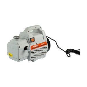 Máy xịt rửa xe ERGEN (Motor 100% dây đồng) EN-6708