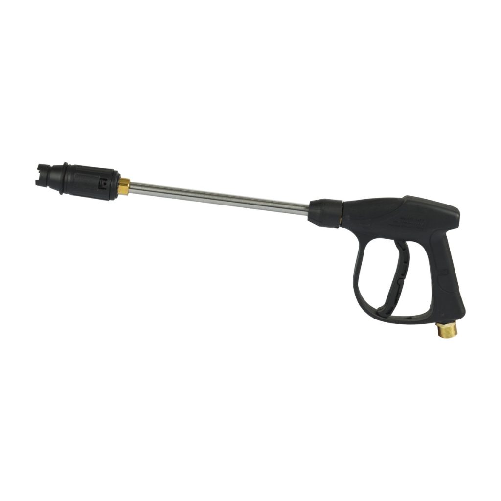 Súng phun máy xịt rửa xe EN-6708