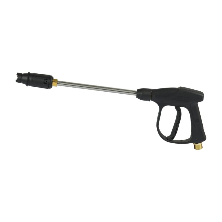 Súng phun máy xịt rửa xe EN-6708