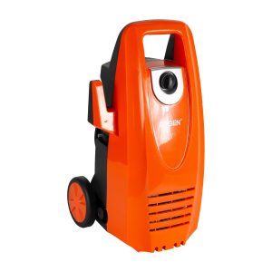 Máy xịt rửa xe - sân vườn ERGEN EN-6709