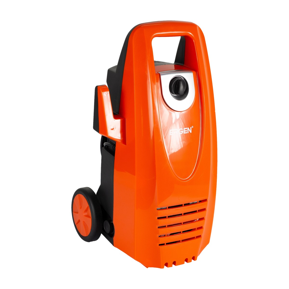 Máy xịt rửa xe - sân vườn ERGEN EN-6709