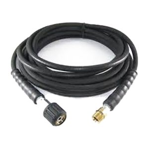 Dây xịt rửa xe EN-6709 ERGEN ERG-10M
