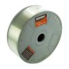 Dây hơi áp lực TPU ERGEN 100M
